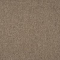 Tyg Trio 103 Beige