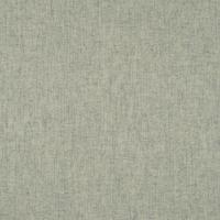 Tyg Trio 131 Silver