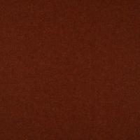 Tyg Trio 109 Rust