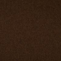 Tyg Trio 106 Bronze