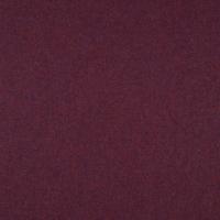 Tyg Trio 128 Heather