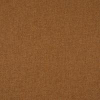 Tyg Trio 111 Oats