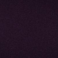 Tyg Trio 127 Plum