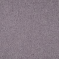 Tyg Trio 130 Lilac