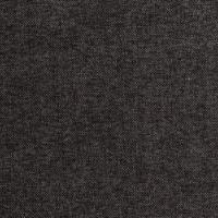 Tyg Titan 819-346413 Chocolate melange