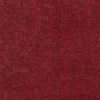 Tyg Titan 803-346422 Red melange
