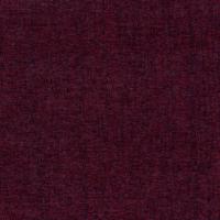 Tyg Titan 820-346427 Red/blue melange