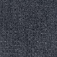 Tyg Titan 813-346424 Blue melange