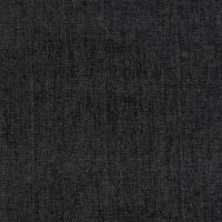 Tyg Titan 816-346419 Blue/grey