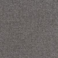 Tyg Titan 816-346416 Concrete melange