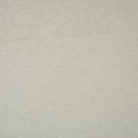 Tyg Valkyria 1/1 Off white