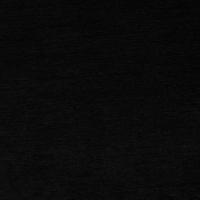 Tyg Valkyria 1/25 Mokka