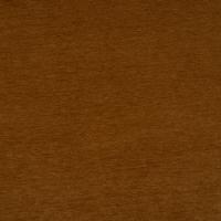 Tyg Valkyria 1/9 Umbra