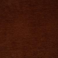 Tyg Valkyria 1/12 Rust