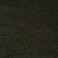 Tyg Valkyria 1/32 Pine