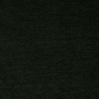 Tyg Valkyria 1/31 Bottle green