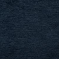 Tyg Valkyria 1/38 Denim