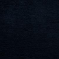 Tyg Valkyria 1/39 Midnight