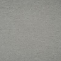 Tyg Valkyria 1/18 Silver