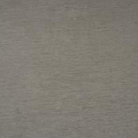 Tyg Valkyria 1/19 Oyster