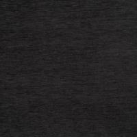 Tyg Valkyria 1/24 Anthracite