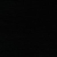 Tyg Valkyria 1/26 Black