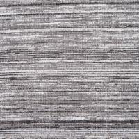 Tyg Veranda Paddle 10 Espresso