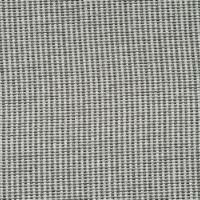 Tyg Veranda Thermae 04 Ash