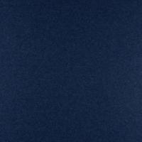 Tyg Wooly 2019 Marine
