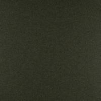 Tyg Wooly 1011 Bottle green