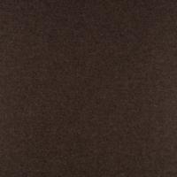 Tyg Wooly 1008 Brown