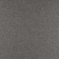 Tyg Wooly 1000 Light grey