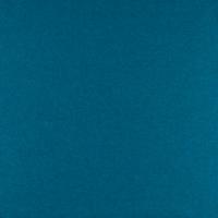 Tyg Wooly 2240 Petrol