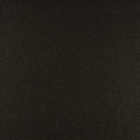 Tyg Wooly 1010 Forest