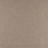 Tyg Wooly 2151 Beige