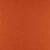 Tyg Wooly 2012 B Terra