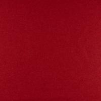 Tyg Wooly 2011 Tulip