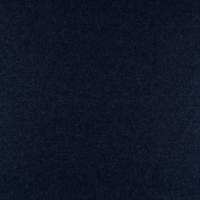 Tyg Wooly 1007 Navy