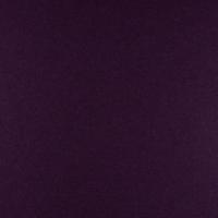 Tyg Wooly 2255 Dark lilac