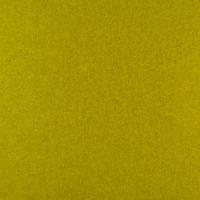 Tyg Wooly Plus 2270 Lime