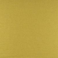 Tyg Wooly Plus 2252 Soft green