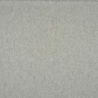 Tyg Wooly Plus 2256 Ivory melange