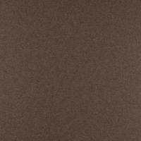 Tyg Wooly Plus 9202 Taupe