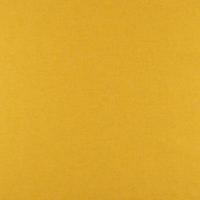 Tyg Wooly Plus 2272 Dijon