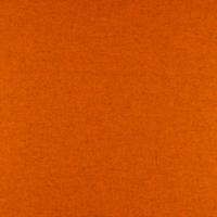 Tyg Wooly Plus 2278 Orange melange