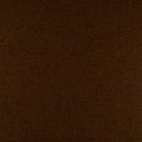 Tyg Wooly Plus 2153 Java melange