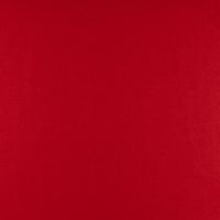 Tyg Wooly Plus 2011 B Red