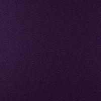 Tyg Wooly Plus 0091 Berry