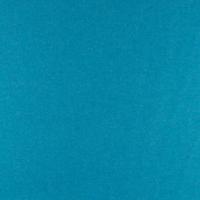 Tyg Wooly Plus 0106 Turquise