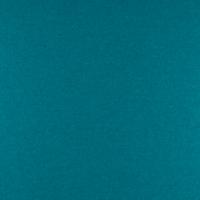 Tyg Wooly Plus 2287 Opal